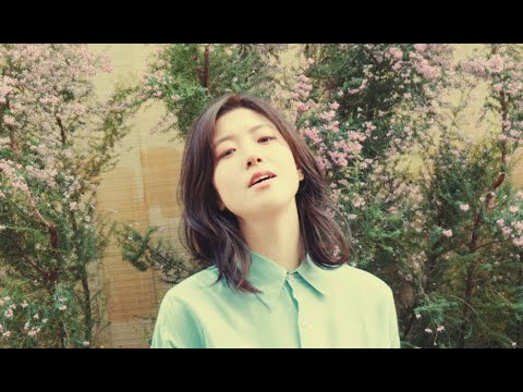 邦楽 sayu サヤ SAYA フラット本革ラウンドトウボロネーゼレースアップ