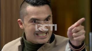 PUTRI UNTUK PANGERAN EP 112 PART 3