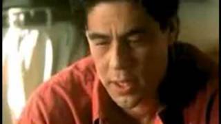 Traffic Trailer 2000