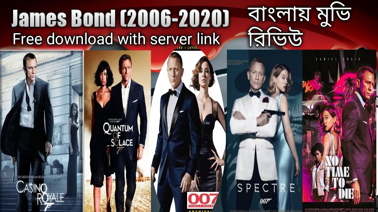 QUANDO ESCE IL FILM ANYTHING GOES