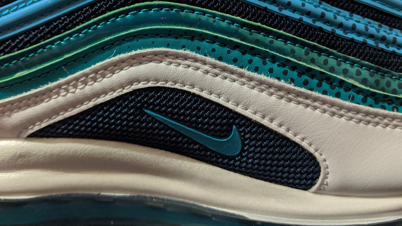 air max 97 white nightshade spirit teal