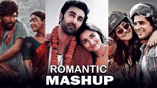 Bollywood Soft Songs Hindi 2019 | Heart Touching Songs | Bollywood Hub screenshot 2