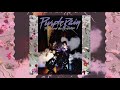 Prince and the revolution  purple rain 1984 full album