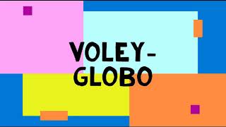 SESION PSICOMOTRICIDAD CON GLOBOS