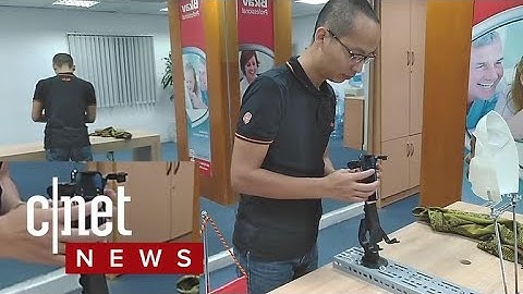 iPhone X Face ID fooled with mask, claims hackers