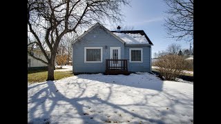 712 Lee Street video tour