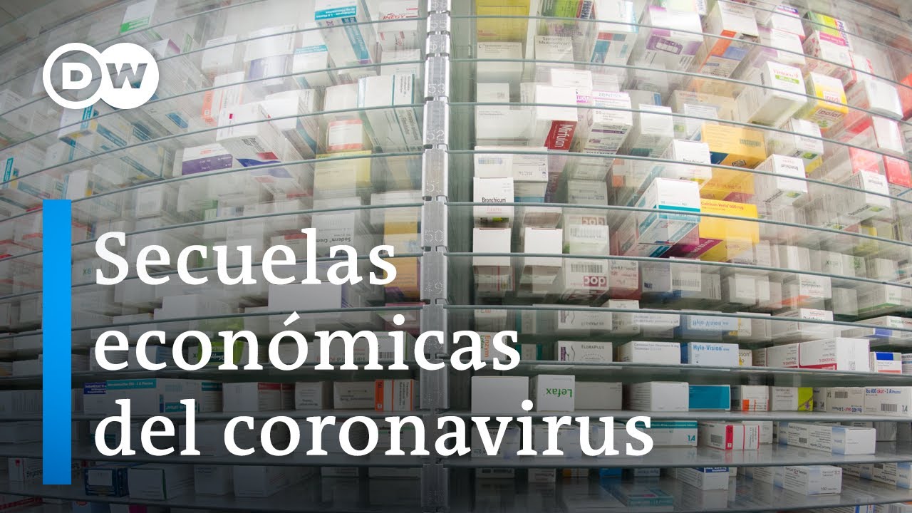 disfunción eréctil de lurasidona
