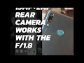 Huawei Y9 FIRSTLOOK