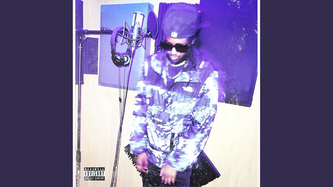 Watch DEVIL IN DA NIGHT on YouTube Watch DEVIL IN DA NIGHT on YouTube