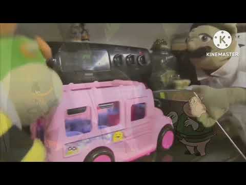10 Band Geeks Up To Faster Videos Played At Once Mindless Ultra Extreme Parison Parison Parison!!!!.