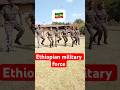 New Oromo Music Oromobeauty Oromoculture Oromomusic Oromopeople Ethiopia Police New Oromo Music Oromobeauty Oromoculture Oromomusic Oromopeople Ethiopia Police