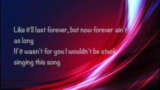 Black Widow - Iggy Azalea Ft. Rita Ora Lyrics