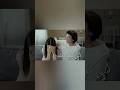 لمين بشكي همي اغنيتي بمناسبة عيد الام Mother Mothersday عيد الام امي Mom ماما Mama لمين بشكي همي اغنيتي بمناسبة عيد الام Mother Mothersday عيد الام امي Mom ماما Mama