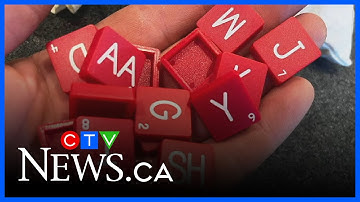 Keeping Indigenous languages alive