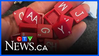 Celebrity Keeping Indigenous languages alive Profile
