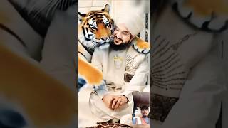 Download Lagu Mufti Salman azhari sahab se Sher bhi Gala milta Hai#trending #youtubeshorts #viralvideo MP3