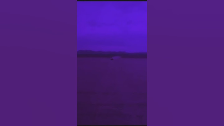 Dust Piano version - Piano performance video thumbnail