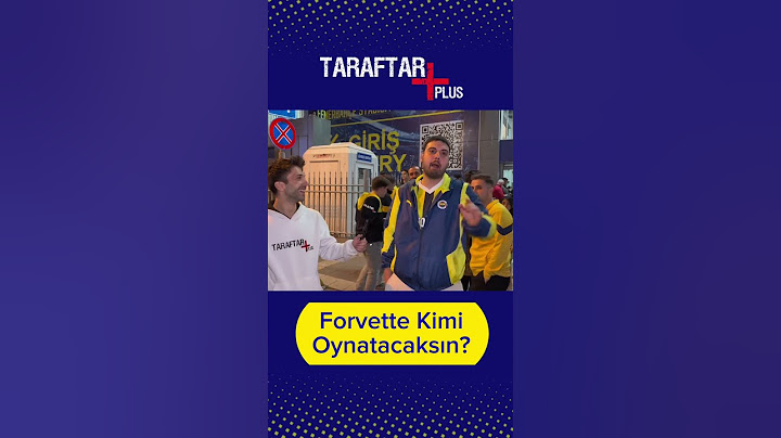 Taraftardan övgü dolu sözler😂 #fenerbahçe #galatasaray #osimhen #mauroicardi #mourinho