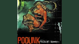 Watch Podunk In The Middle video