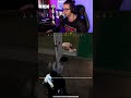 #pubg