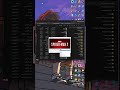 حل المشكله الثانيه في دبلجه لعبه سبايدر مان 2 Spiderman 2 Horrorgaming العاب اكسبلور 