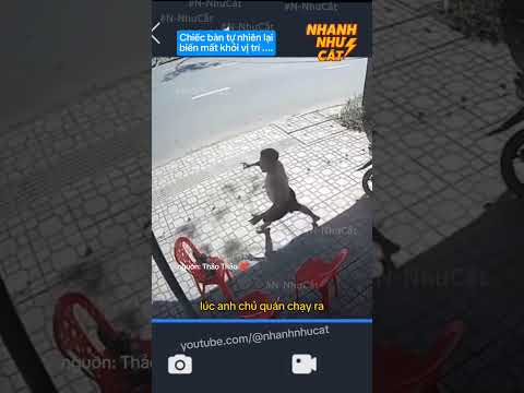 Video Ngon khỏi phải bàn - youtube