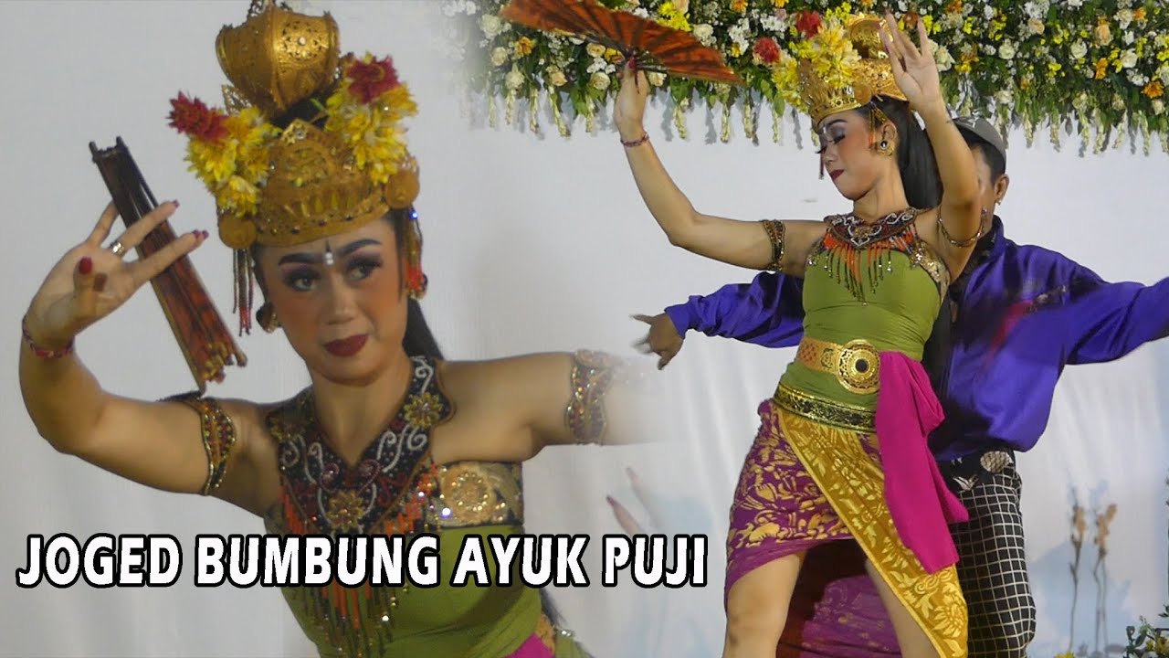 Erlar tomonidan yuborilgan xotinlarning jinsiy aloqa fotosuratlari