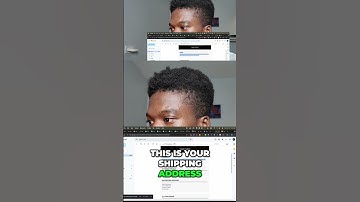 Order Confirmation: How Therapy Equipped Streamlines Process #shorts