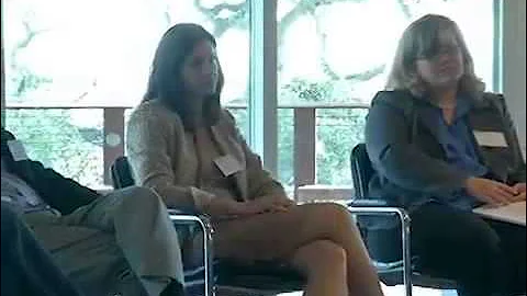 Compliance with Global Privacy Laws