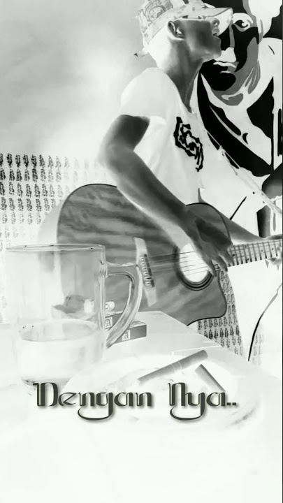 Tri Suaka-Aku Bukan Codohnya_Cover By Galang Fanatama(Story Wa)