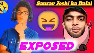 Joshi Ka Dalaalmemo 00|