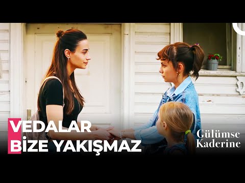 Bursa Yolcusu Kalmasın! - Gülümse Kaderine