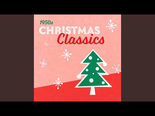 邦楽 YAMAHA Santa Claus is Comin' to Town 邦楽 YAMAHA Santa Claus is Comin' to Town Amazon.com: Santa