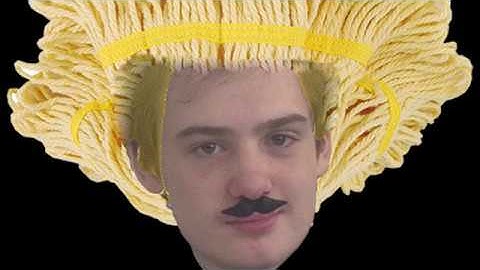 Bitwise Manipulation