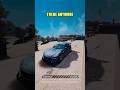 5 Things We Did In NFS Most Wanted 2005 5 Things We Did In NFS Most Wanted 2005