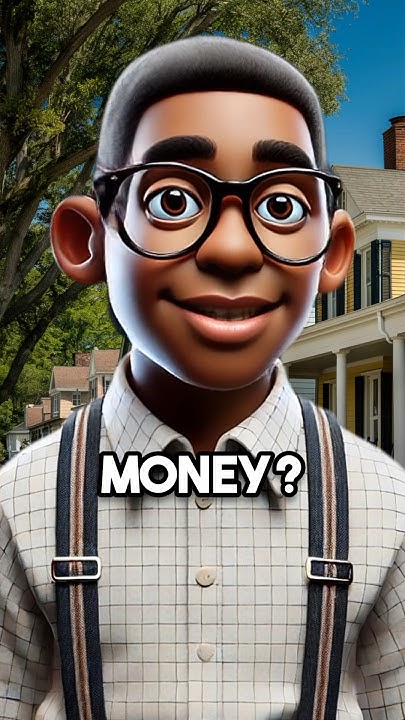 can-15-year-olds-wholesale-houses-youtube