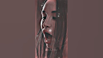All eyez on me❤️🥵#phonk #foryou #xml #music #trending #shortvideo #love #edit #keşfet #trending