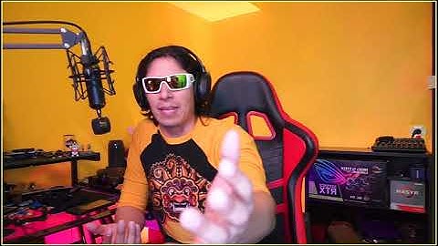 Invisible Attack - Latency - Exploits - Lag Switch - Conan Exiles September, 2020