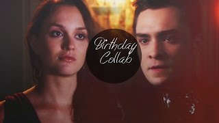 ✘ Birthday Collab Audition || Wanna join [CLOSED]