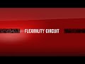 Firefighter flexibilityrecovery circuit  firefighter peak performance