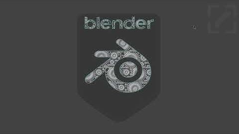 #hardops 986X - Introduction