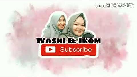 Membuat Program menggunakan aplikasi Scilab