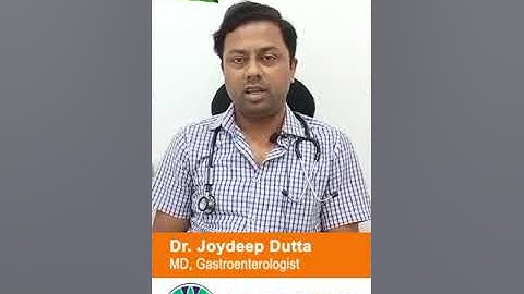 Dr.Joydeep Dutta Medicine & Gastroentrology at Arbor Vitae Health Initiatives Guwahati Dispur Last