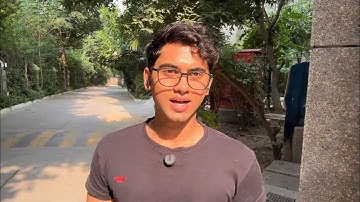 I Will DELETE Your Fear Of Failure In Under 56 Seconds (RAW TRUTH)