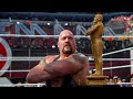 Big Show's gigantic wins: WWE Playlist