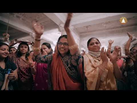 Pratishtha Day | Kalapurnam Pratishtha Parva | Day 10