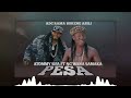 Atommy Sifa Ft Ng Wana Samaka Pesa Official Audio