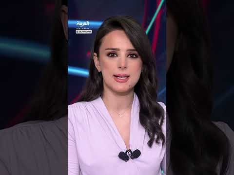 فيضانات تكساس: مصرع 24 شخصاً واستمرار البحث عن المفقودين