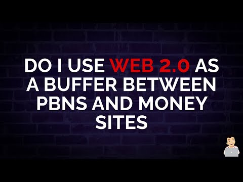 best web2 0 sites