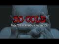 Breaking Benjamin - So Cold (Sub Español)